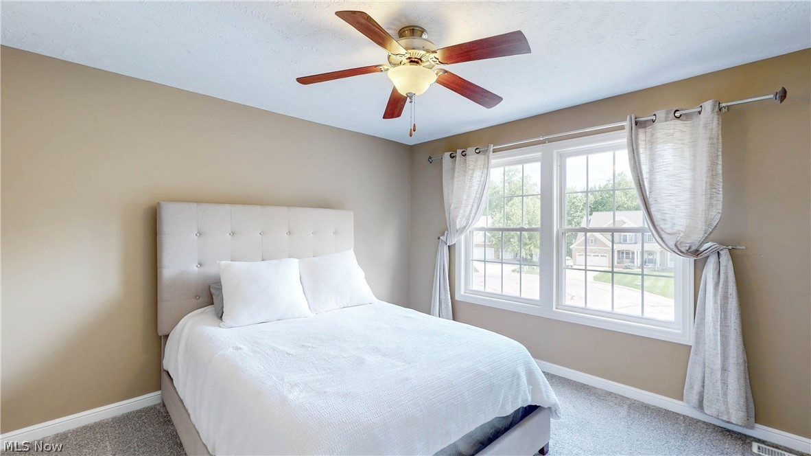 Summerwood - Residential