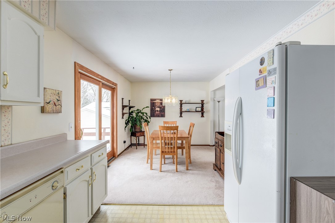 Bramblewood - Residential