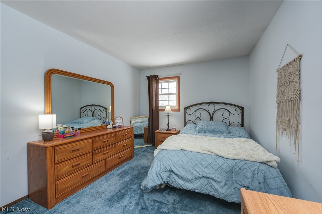Bramblewood - Residential