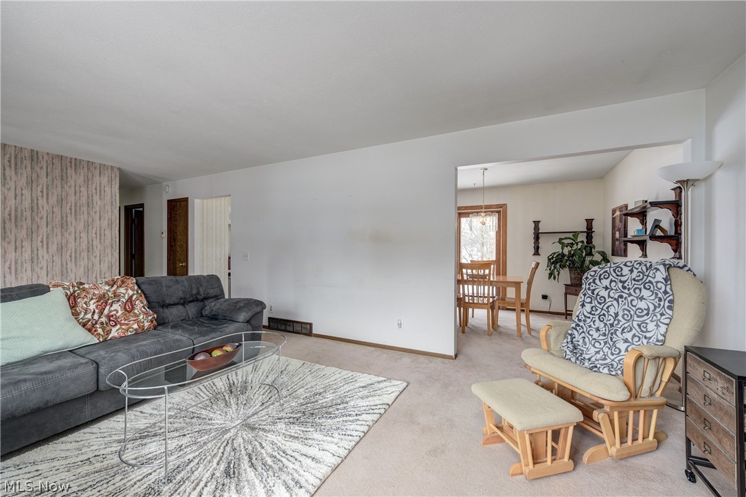 Bramblewood - Residential