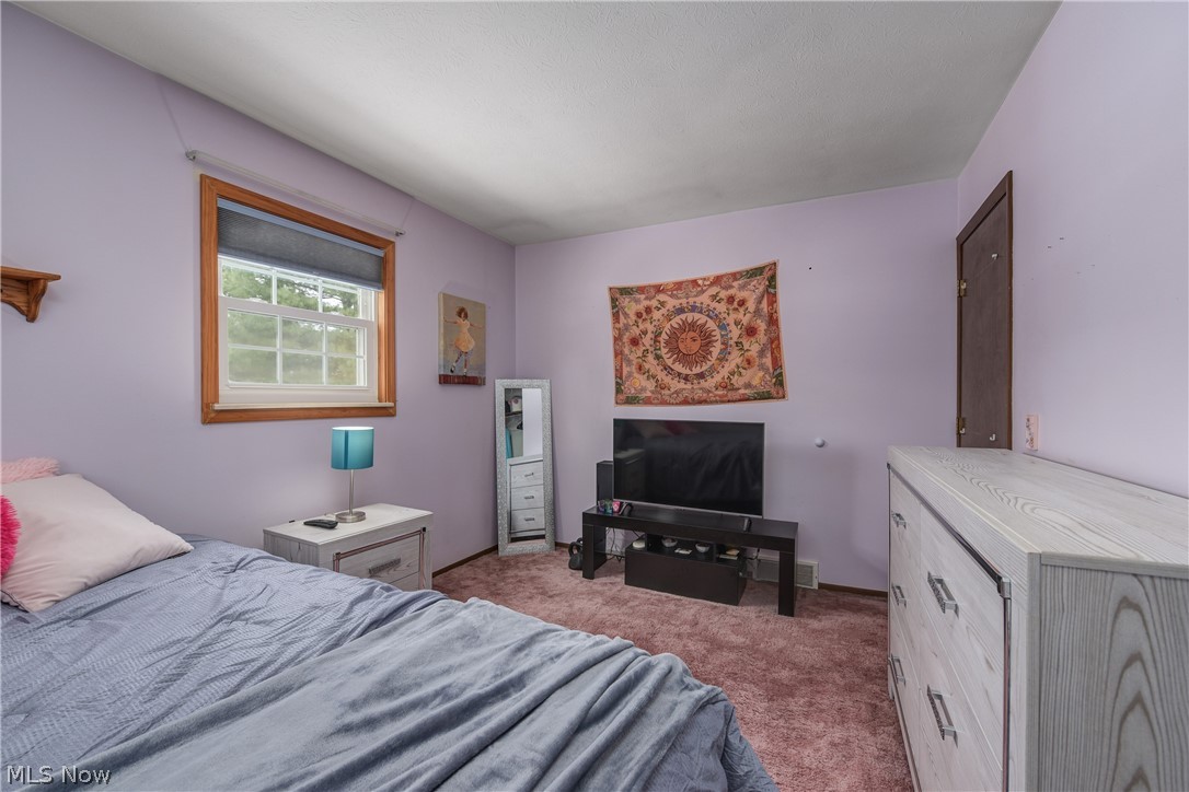 Bramblewood - Residential