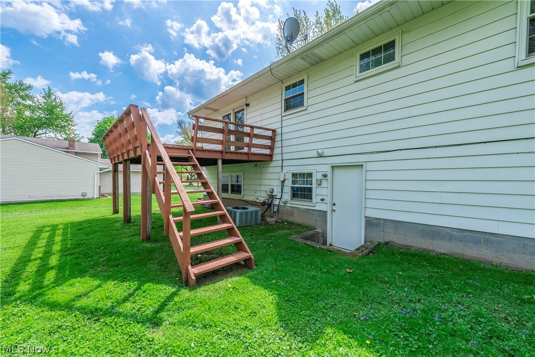 Bramblewood - Residential
