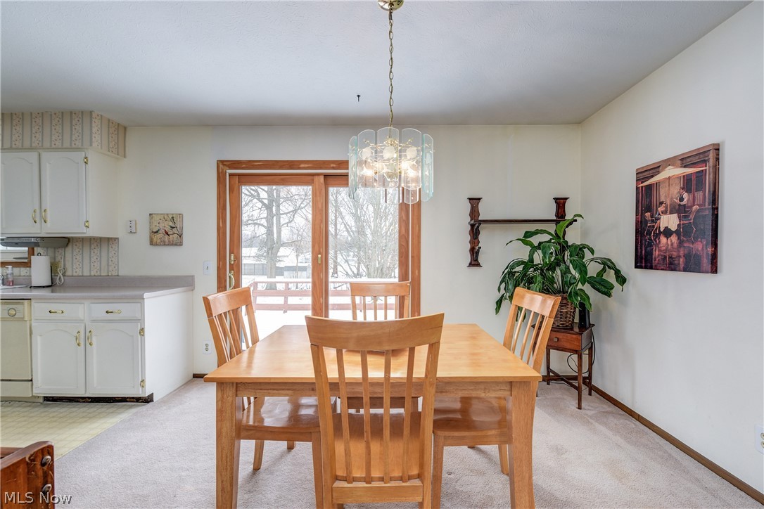 Bramblewood - Residential