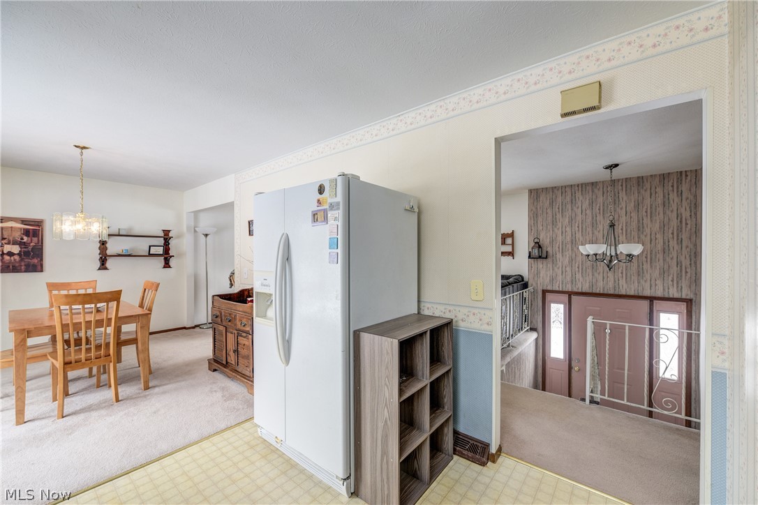 Bramblewood - Residential