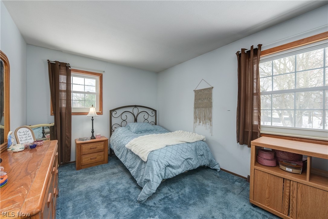 Bramblewood - Residential