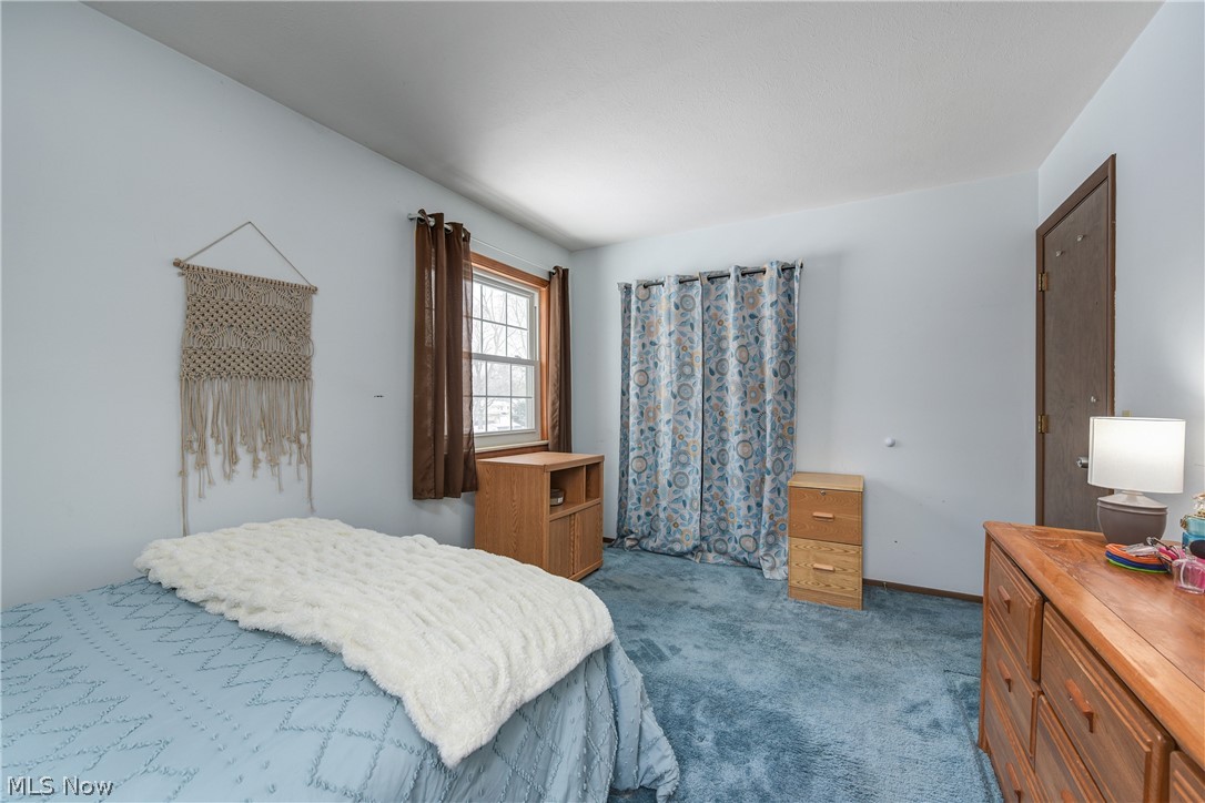 Bramblewood - Residential