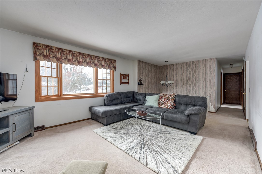 Bramblewood - Residential