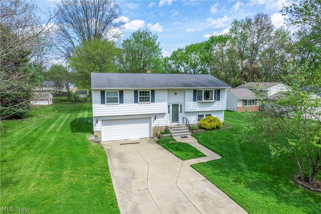 Bramblewood - Residential