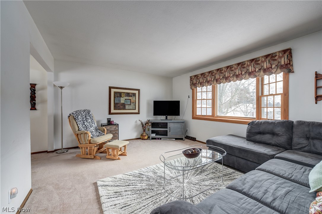 Bramblewood - Residential