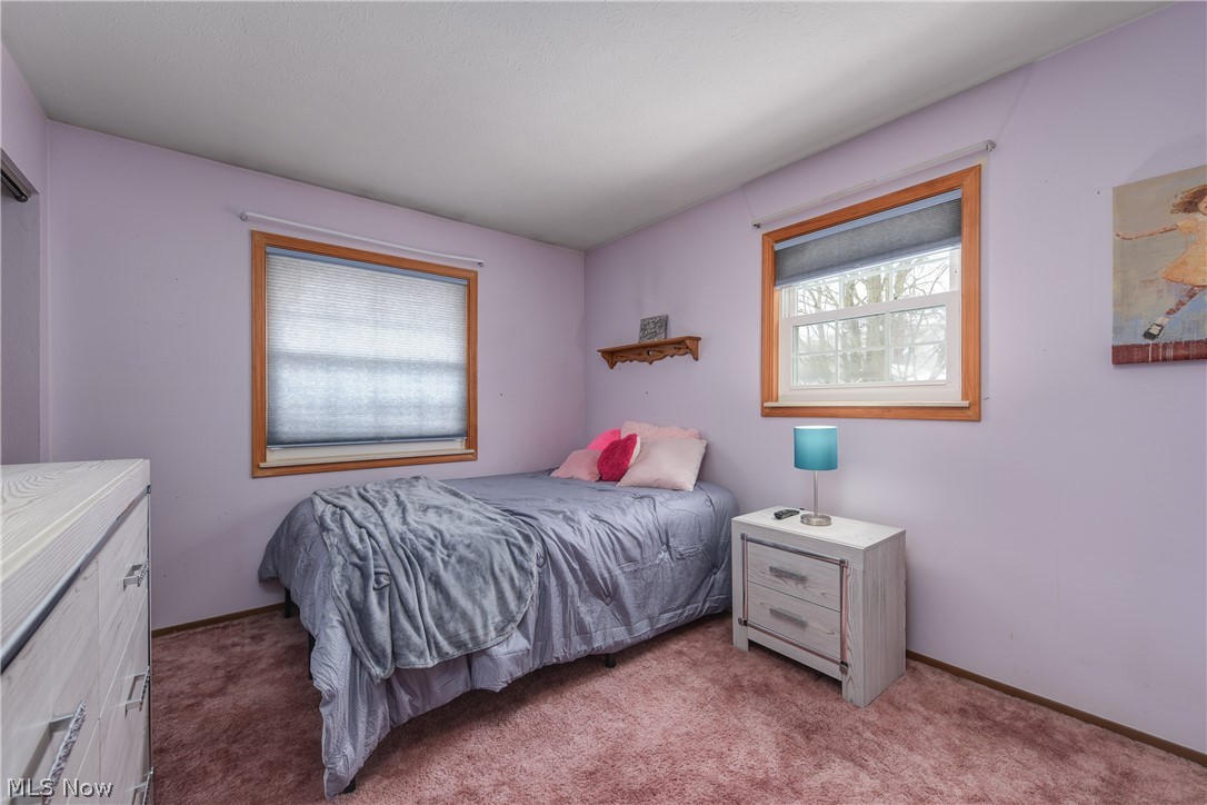 Bramblewood - Residential