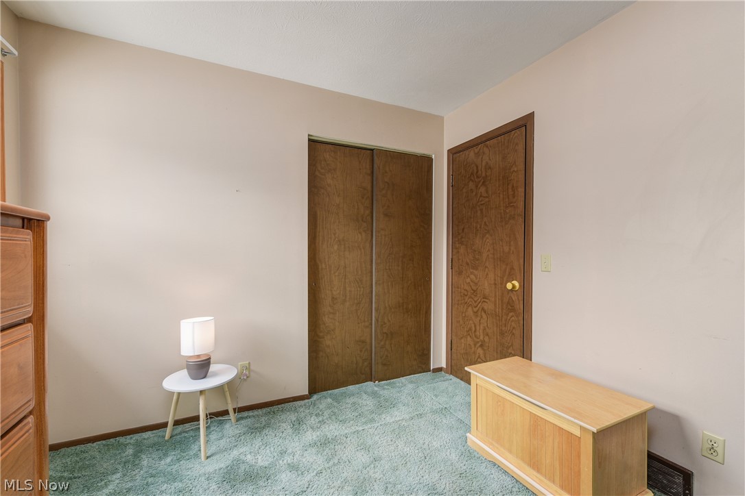 Bramblewood - Residential