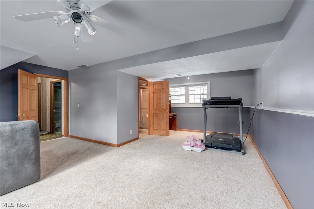 Bramblewood - Residential