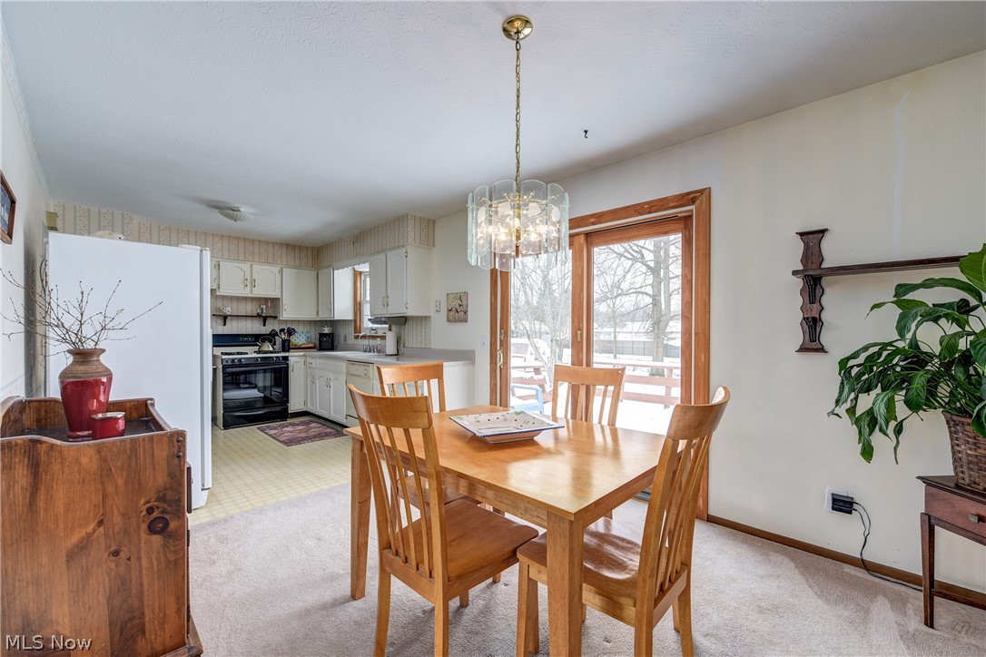 Bramblewood - Residential
