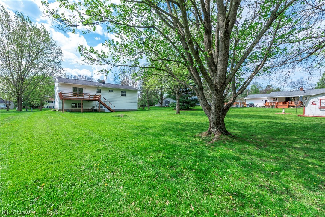 Bramblewood - Residential