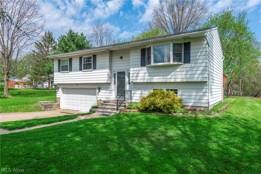 Bramblewood - Residential