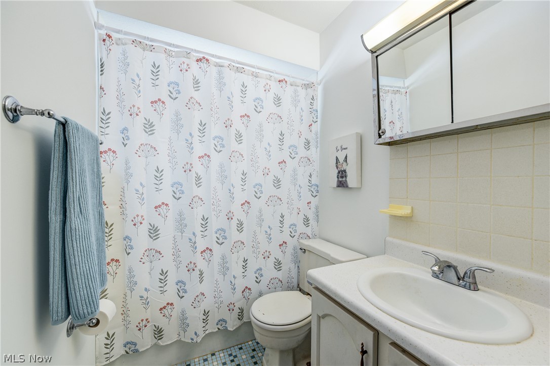 Bramblewood - Residential
