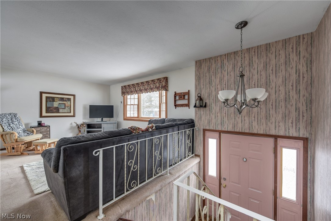 Bramblewood - Residential