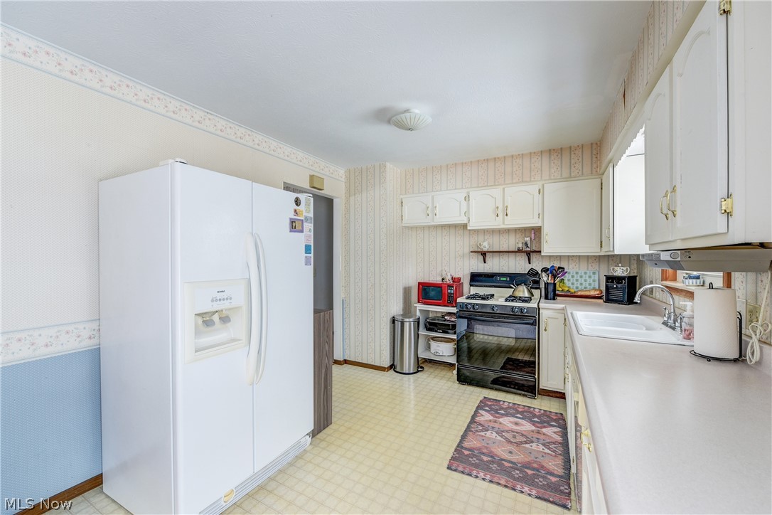 Bramblewood - Residential