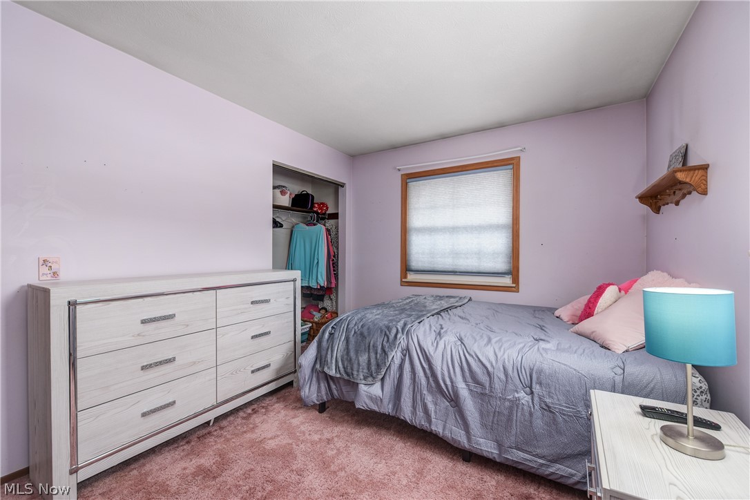 Bramblewood - Residential
