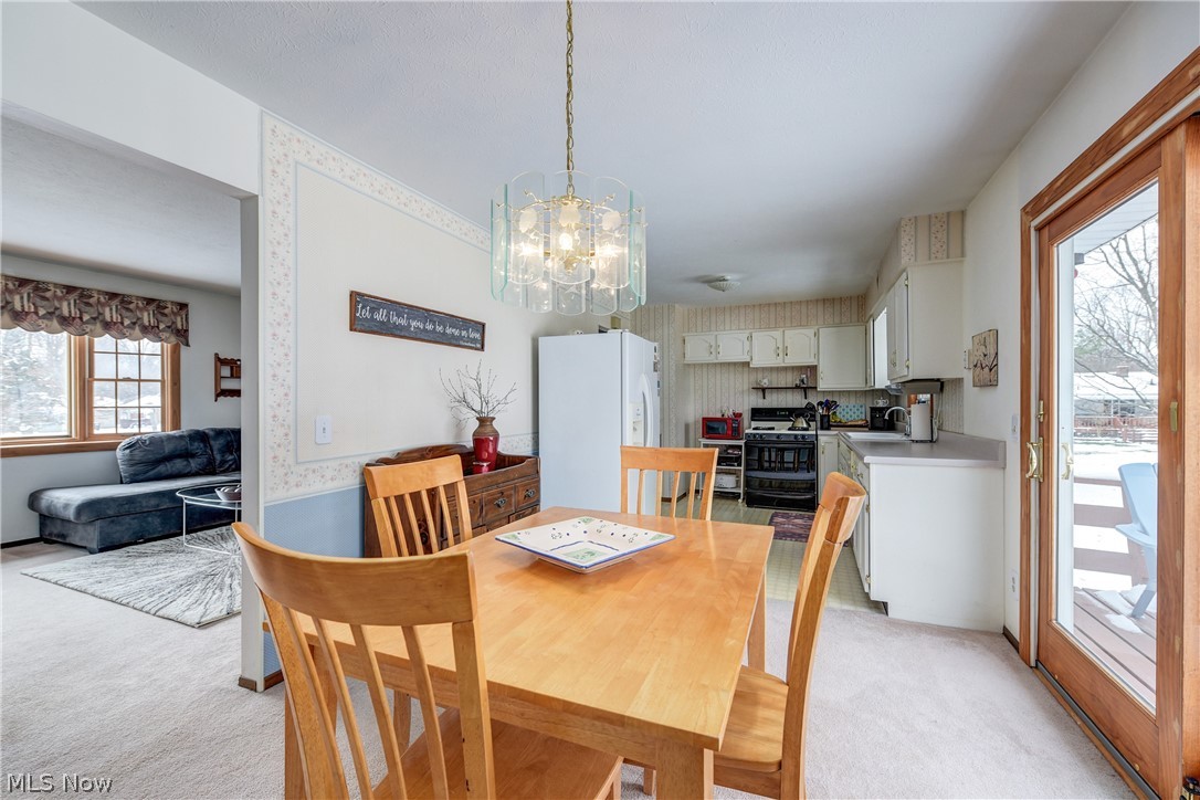 Bramblewood - Residential