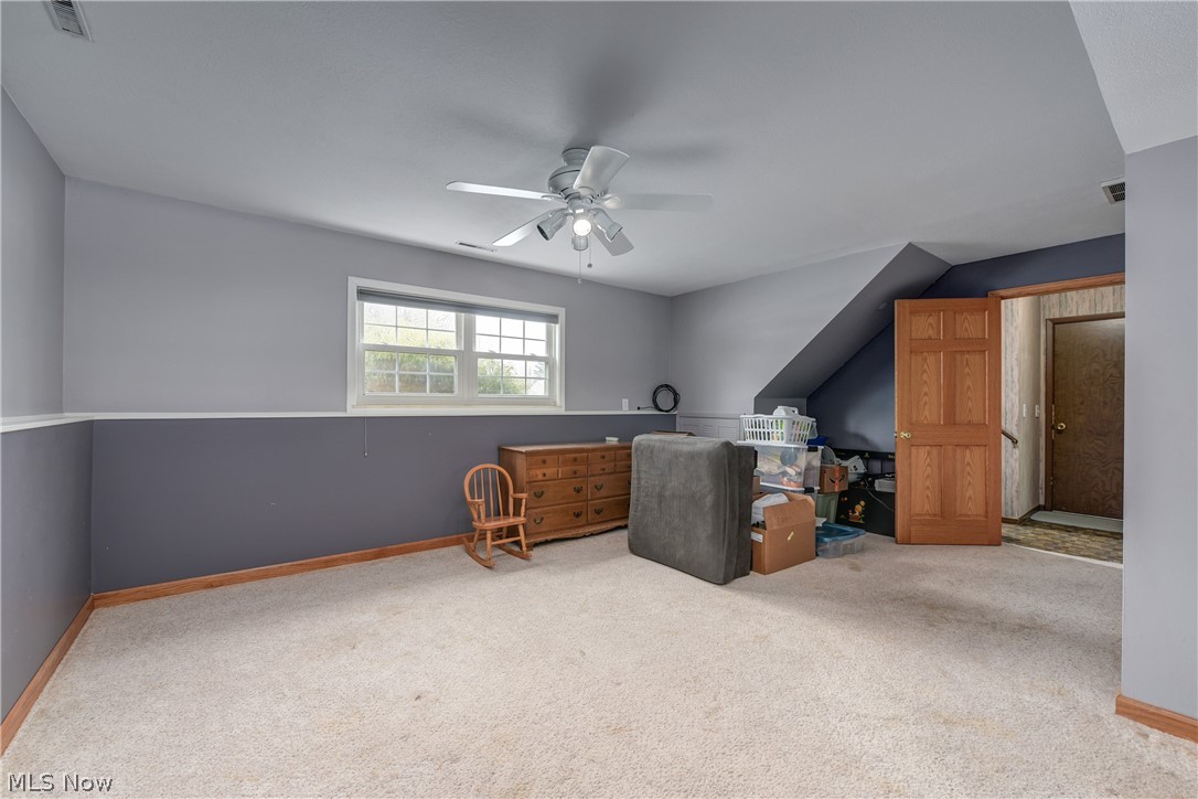 Bramblewood - Residential