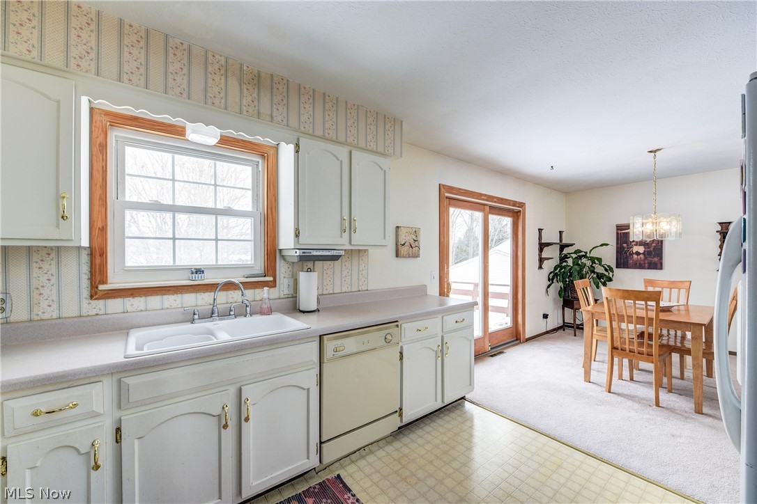 Bramblewood - Residential