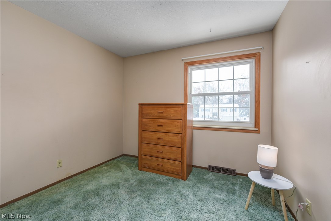 Bramblewood - Residential
