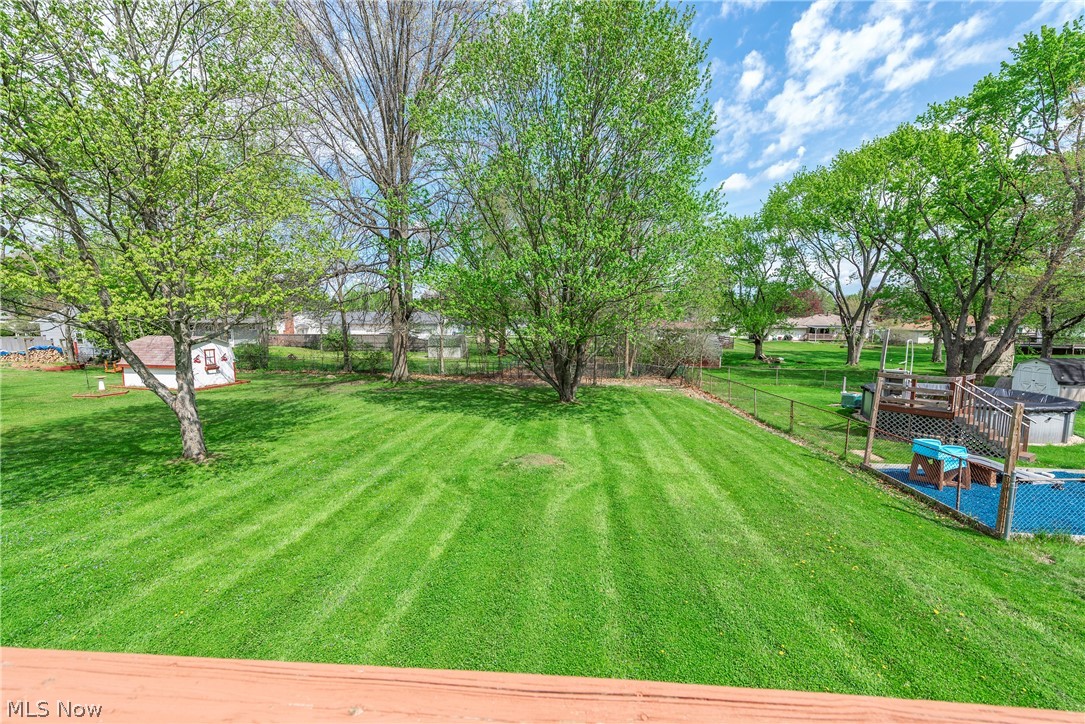 Bramblewood - Residential