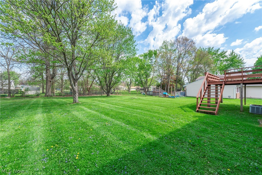 Bramblewood - Residential