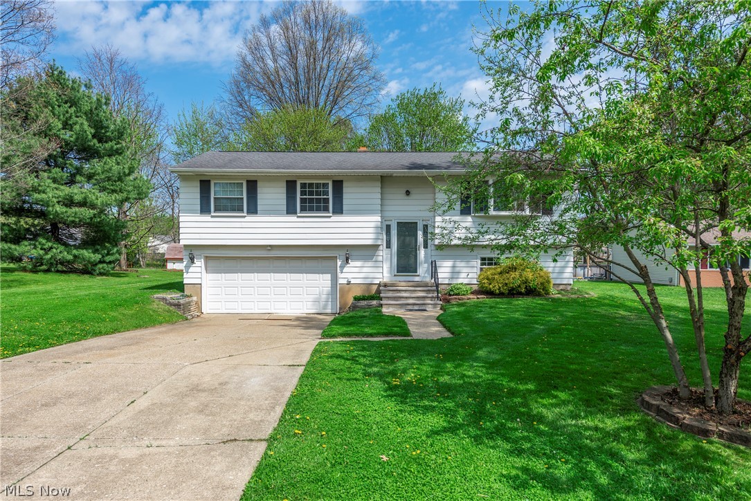 Bramblewood - Residential