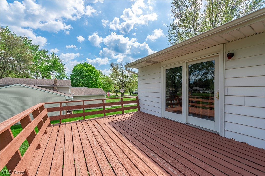Bramblewood - Residential