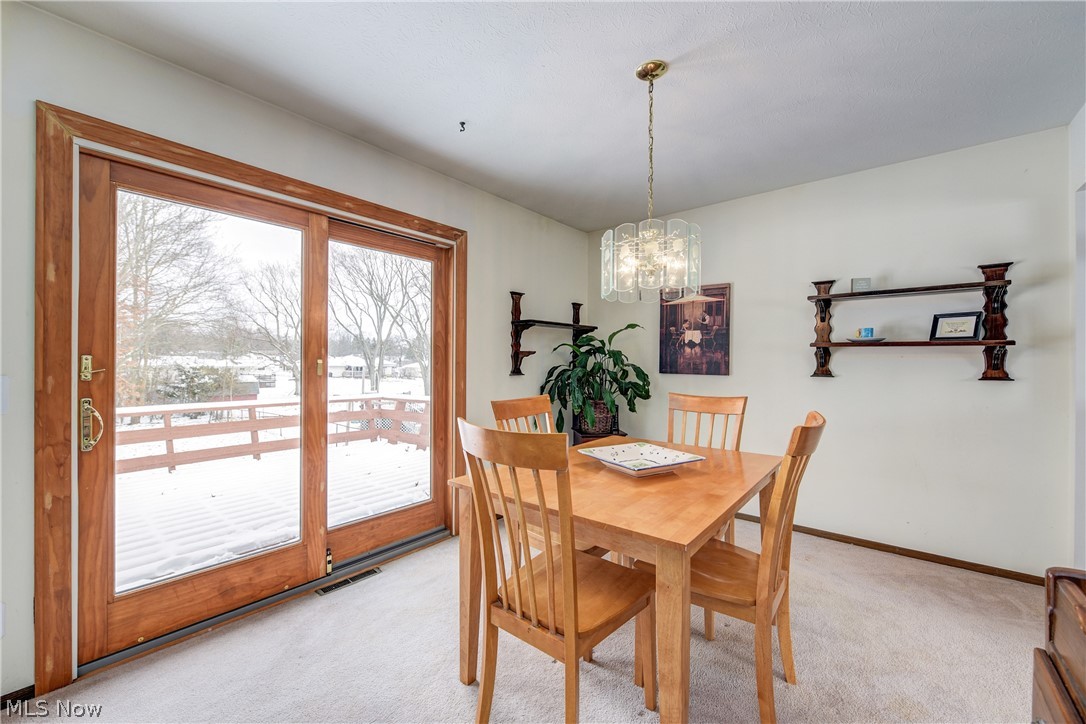 Bramblewood - Residential