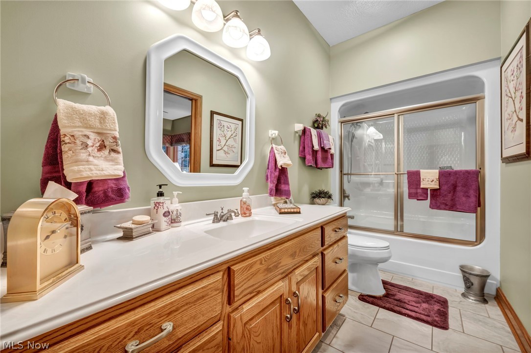 Mayfair East Ph 01 - Residential