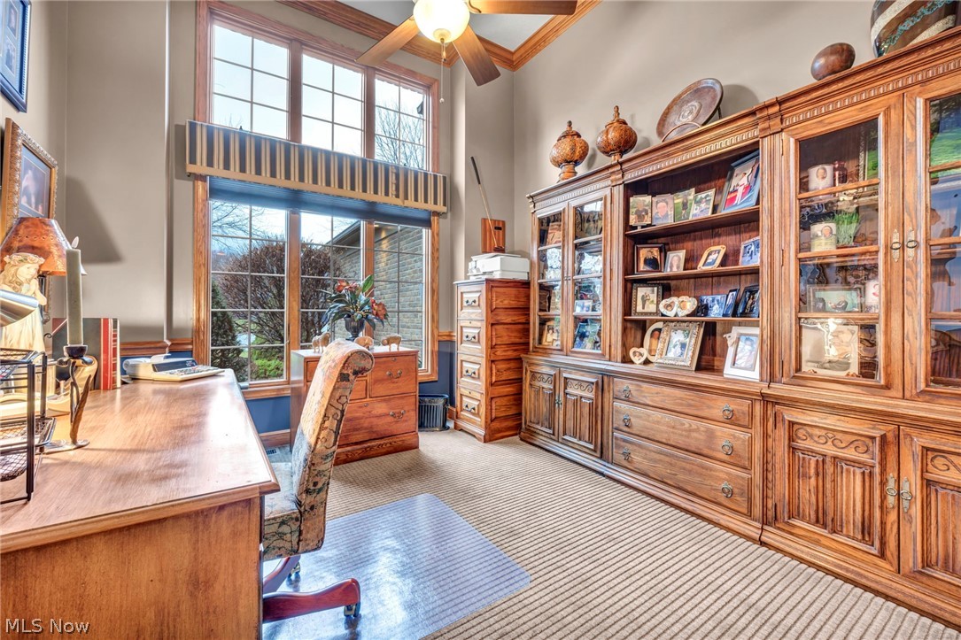 Mayfair East Ph 01 - Residential