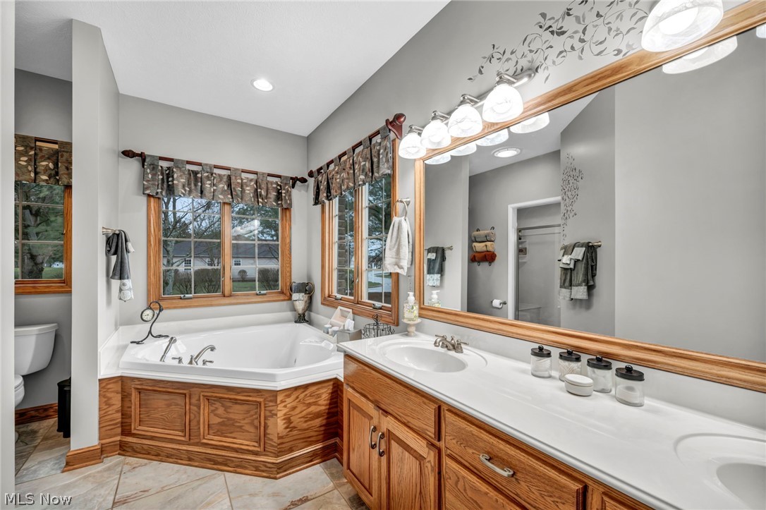 Mayfair East Ph 01 - Residential