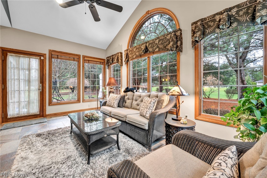 Mayfair East Ph 01 - Residential