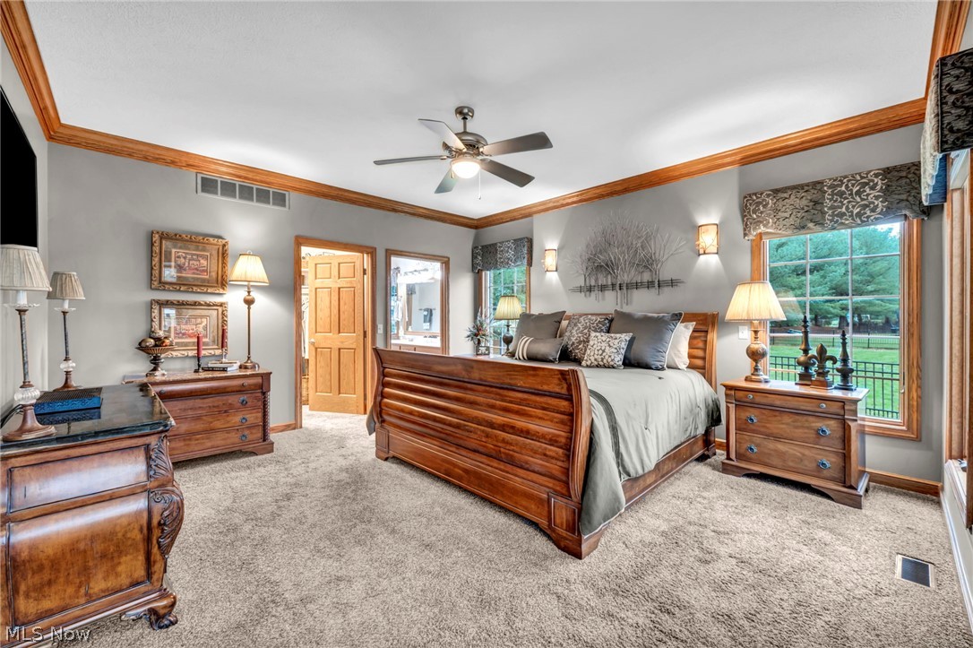 Mayfair East Ph 01 - Residential