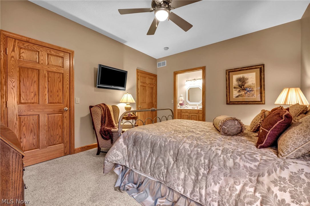 Mayfair East Ph 01 - Residential