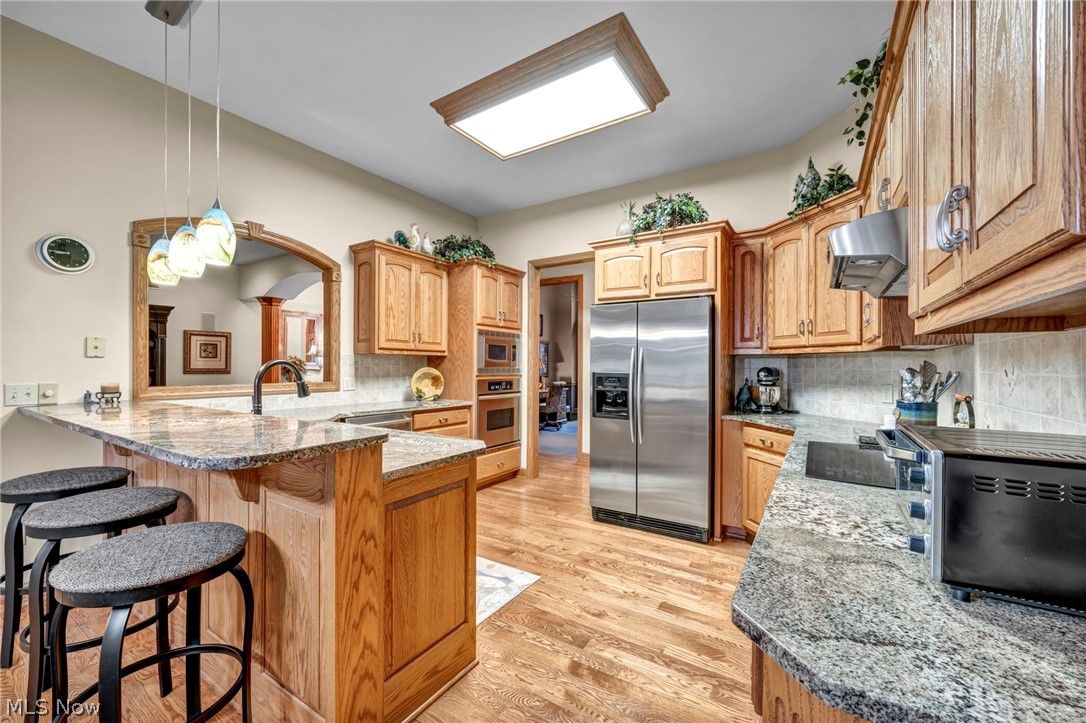 Mayfair East Ph 01 - Residential