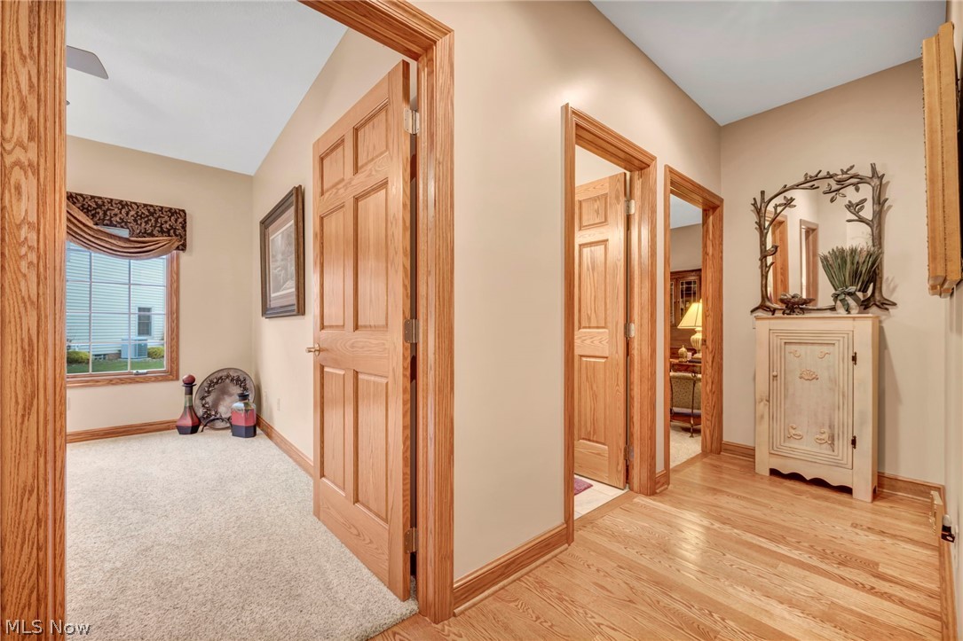 Mayfair East Ph 01 - Residential