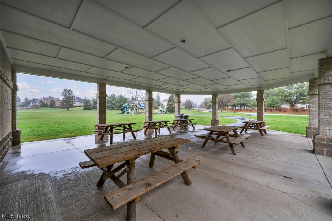 Mayfair East Ph 01 - Residential