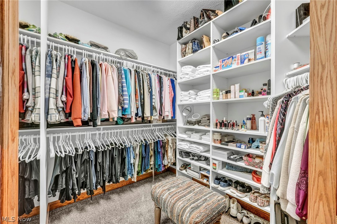 Mayfair East Ph 01 - Residential