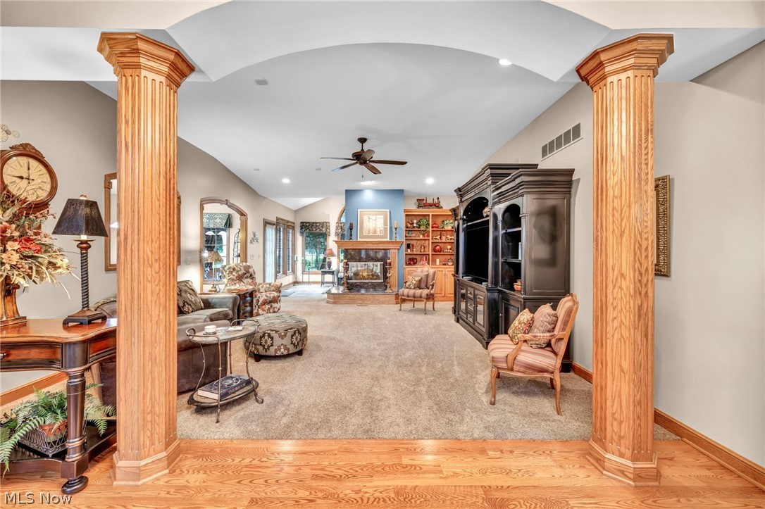 Mayfair East Ph 01 - Residential