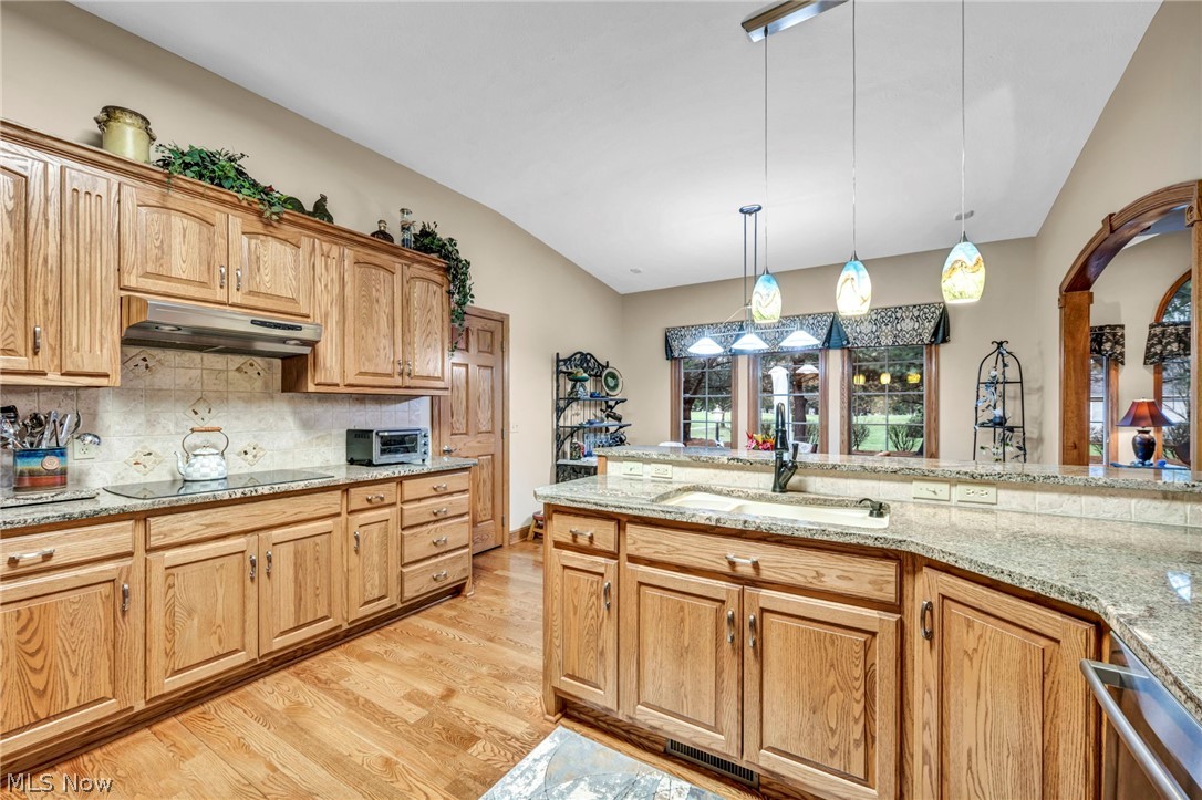 Mayfair East Ph 01 - Residential