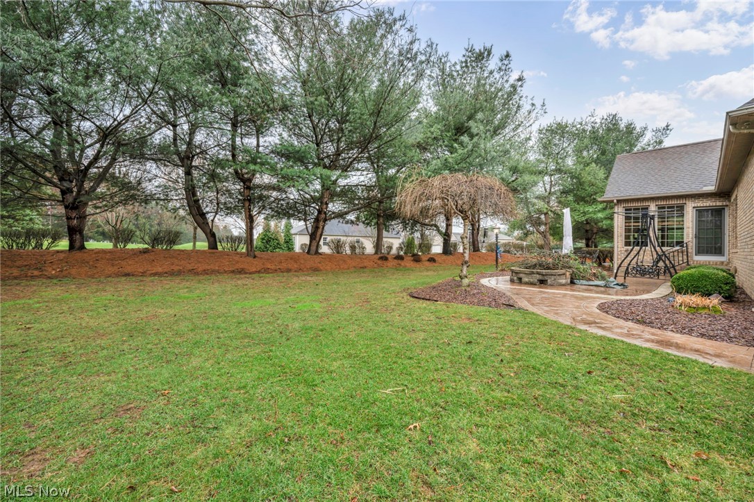 Mayfair East Ph 01 - Residential