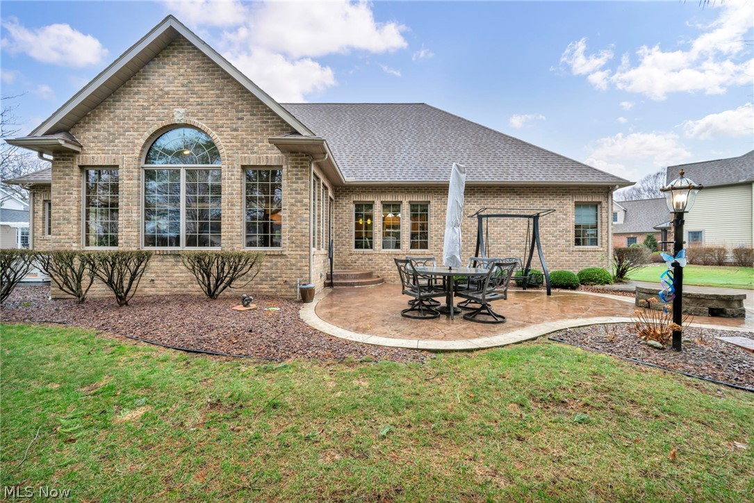 Mayfair East Ph 01 - Residential