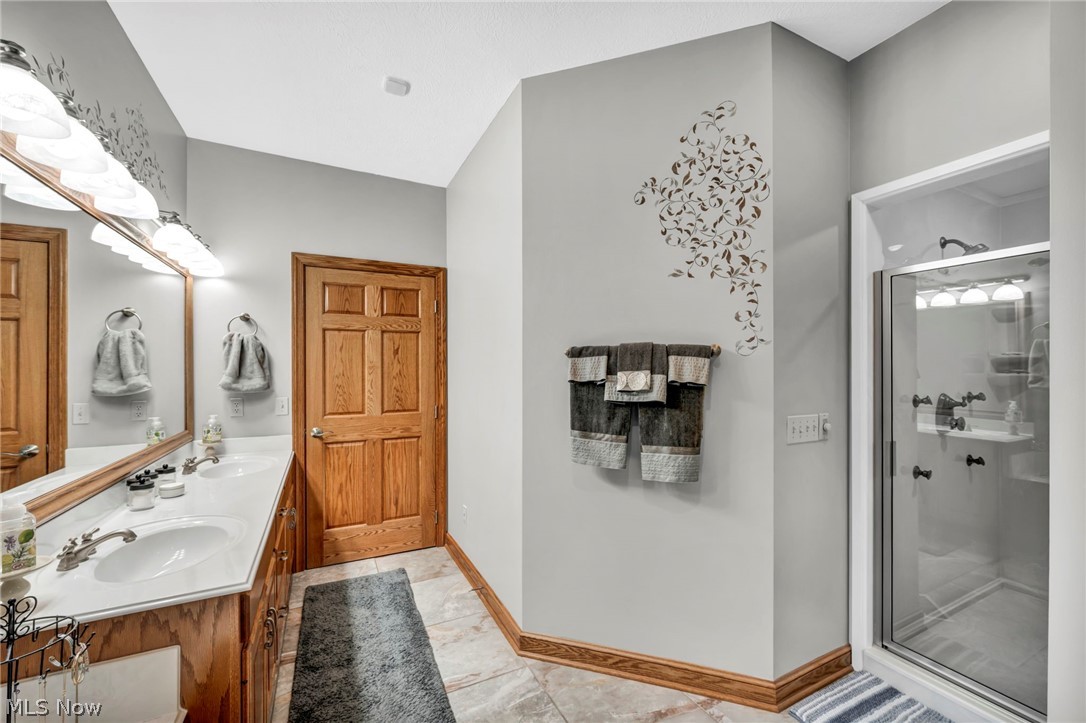 Mayfair East Ph 01 - Residential