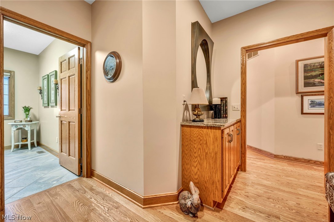 Mayfair East Ph 01 - Residential