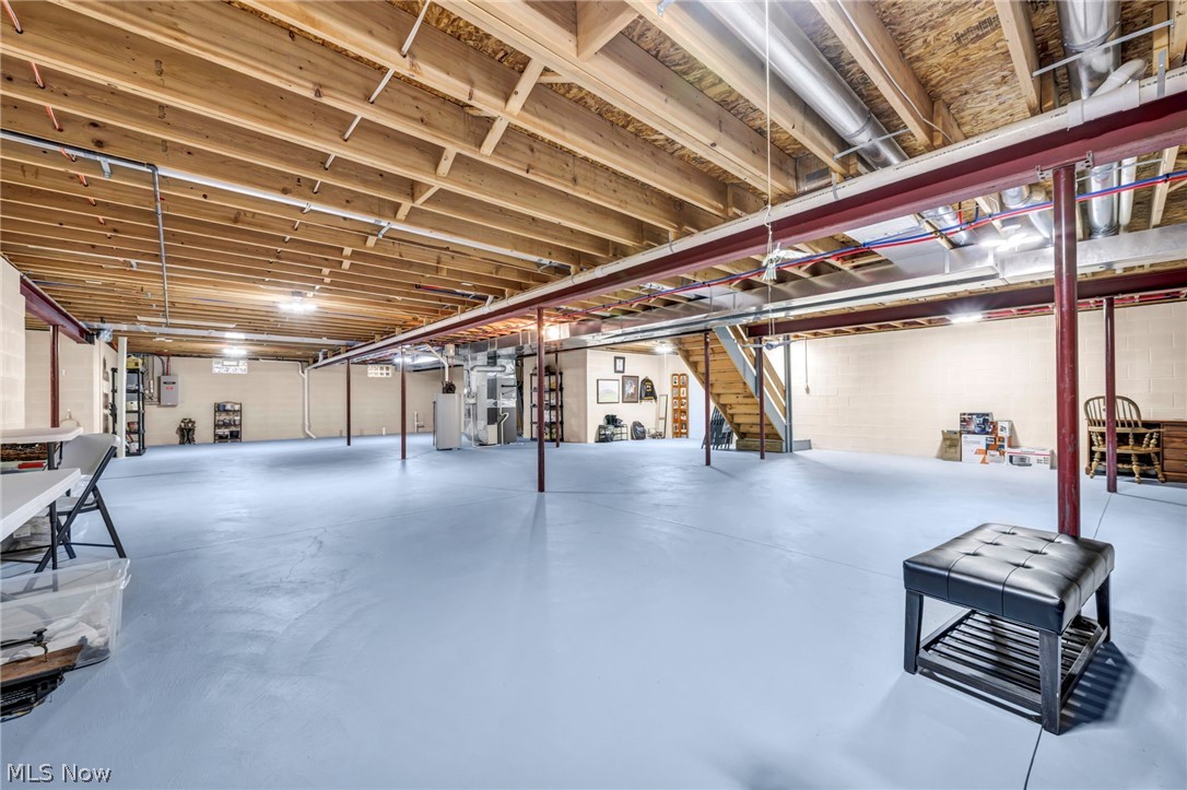 Mayfair East Ph 01 - Residential