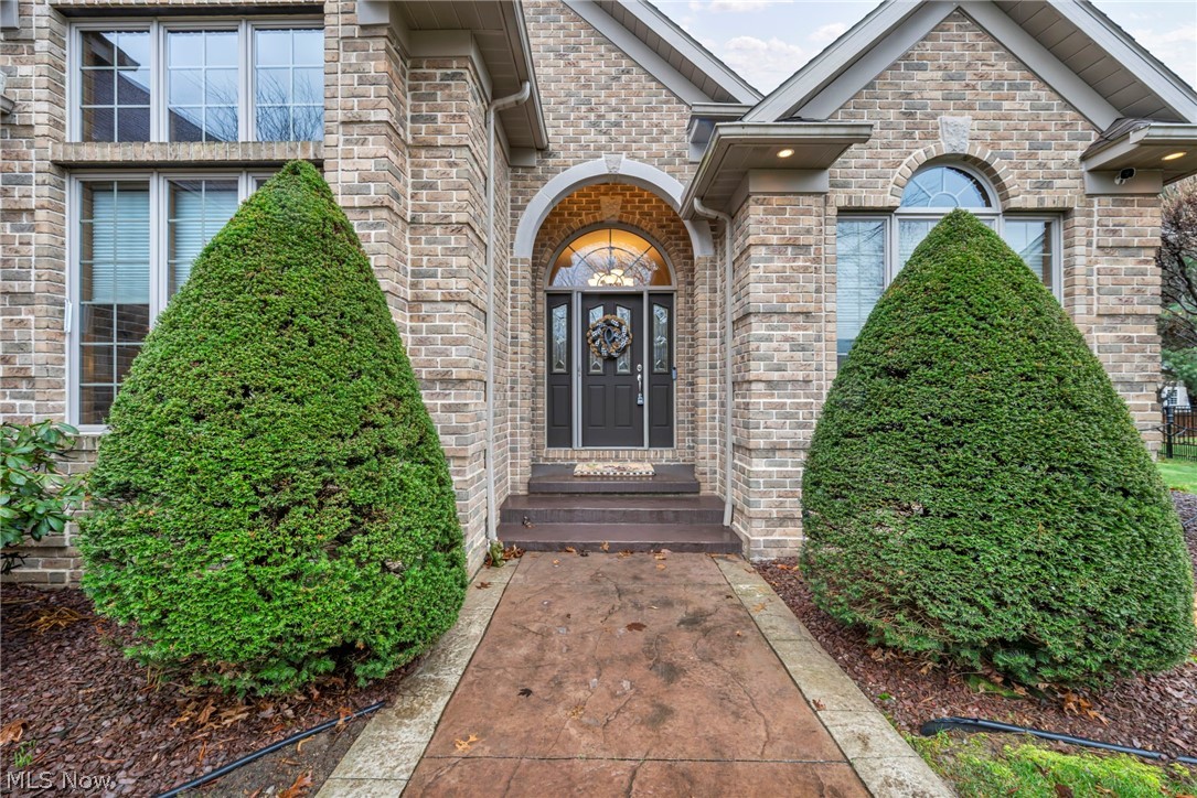 Mayfair East Ph 01 - Residential